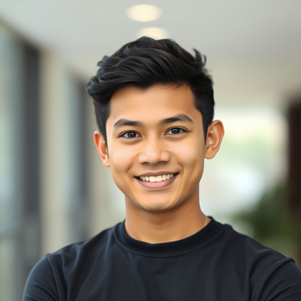 ศรัณย์ จิระโชติ